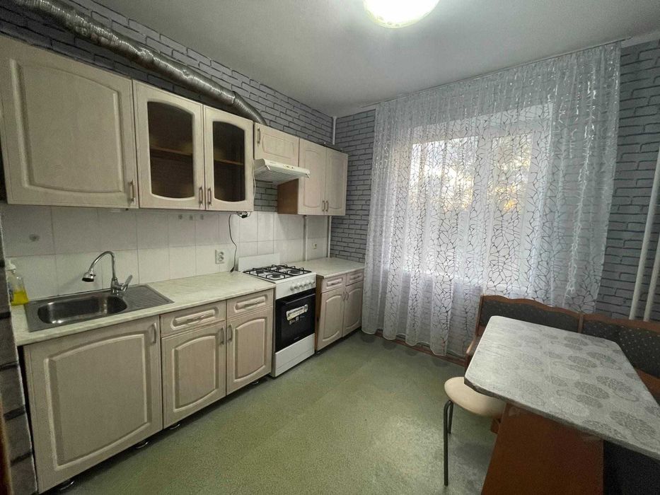 Продажа 2-комнатной квартиры