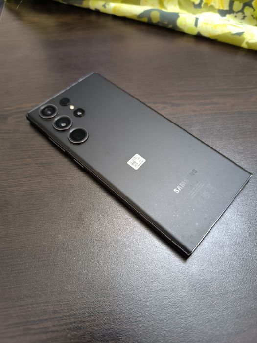 Samsung galaxy s23 Galaxy ultra