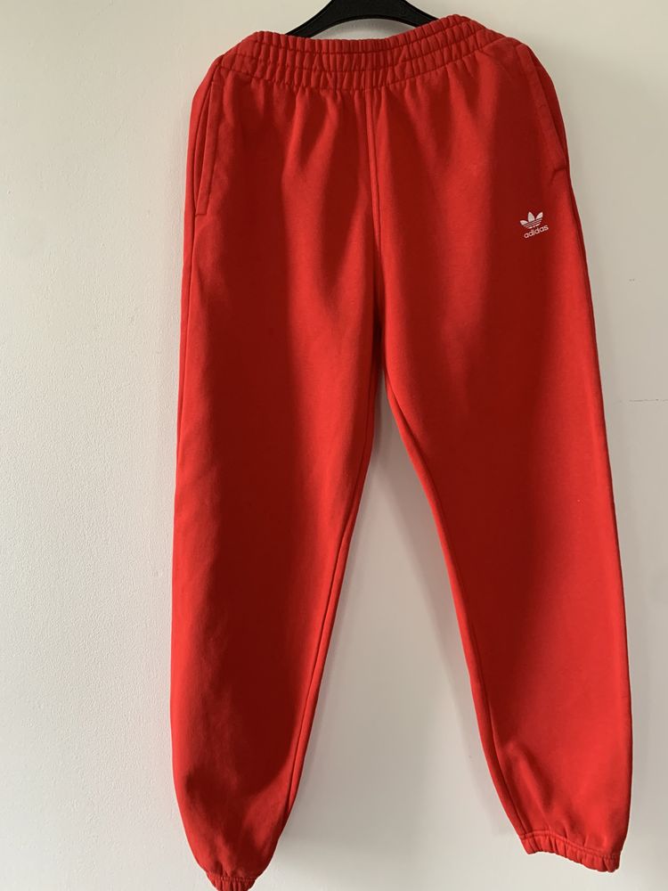 Pantaloni adidas