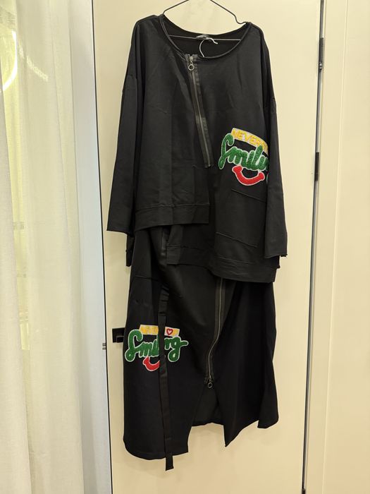 Продам женские вещи большого размера