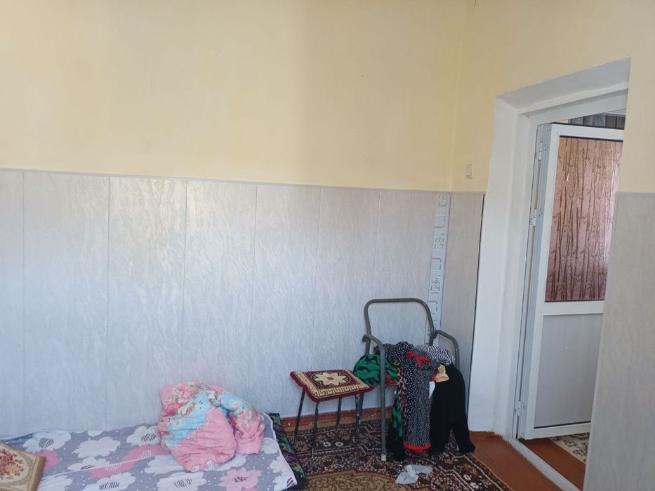 Продаётся Дом в центре города