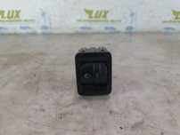 Buton reglare faruri 6C09411333 Volkswagen VW Polo 5 6R [2009 - 2015]