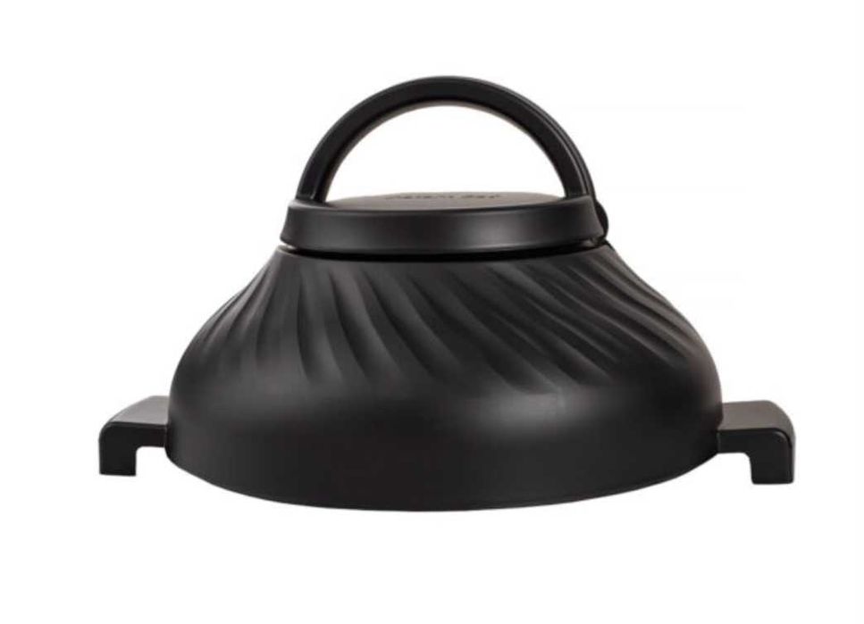 Капак Air Fryer за PRO CRISP + AIR FRYER