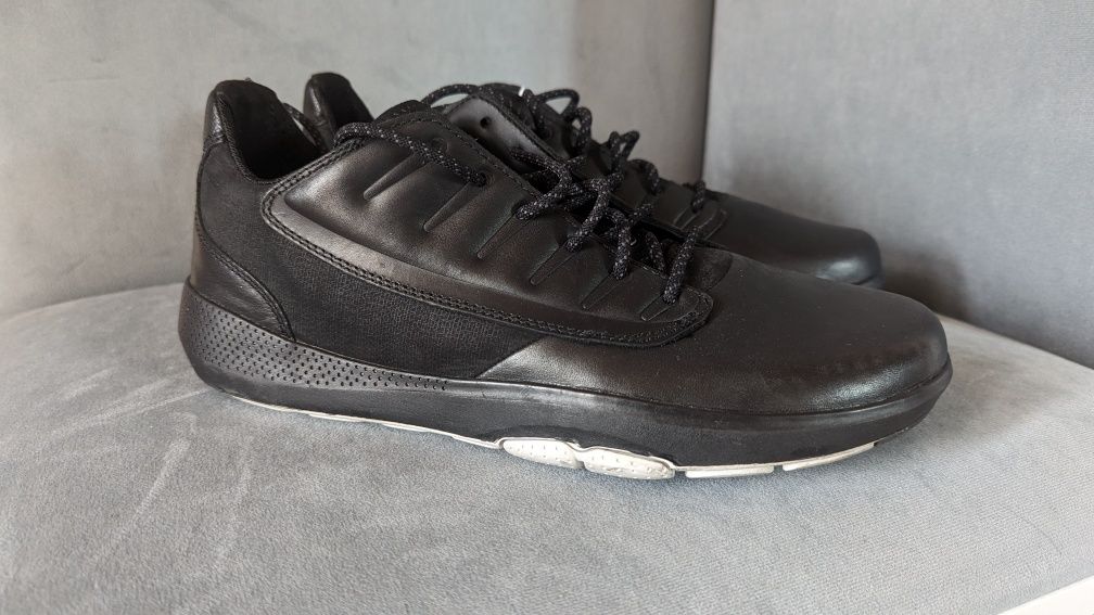 Мъжки обувки Geox Respira - 40
