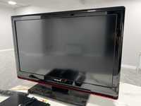 Телевизор Hitachi LCD. L32N03A. HDMI. 82 см.