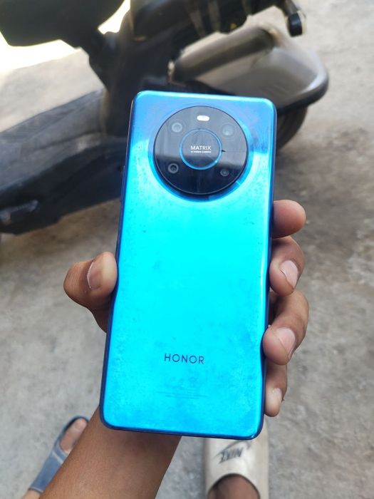 HONOR 9 SOTILADI kimga qiziq bosa yoz