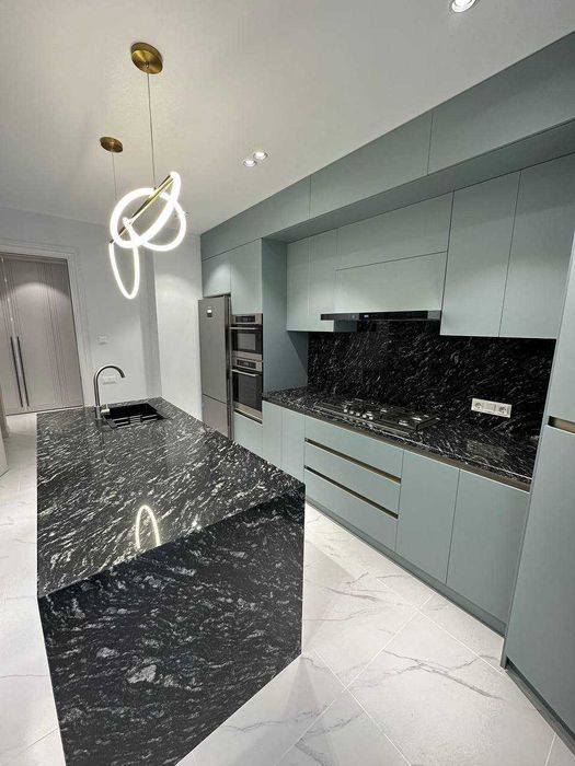 Махтумкули New life АРЕНДА 4 комнат 126кв Паркентский НЬЮ ЛАЙФ