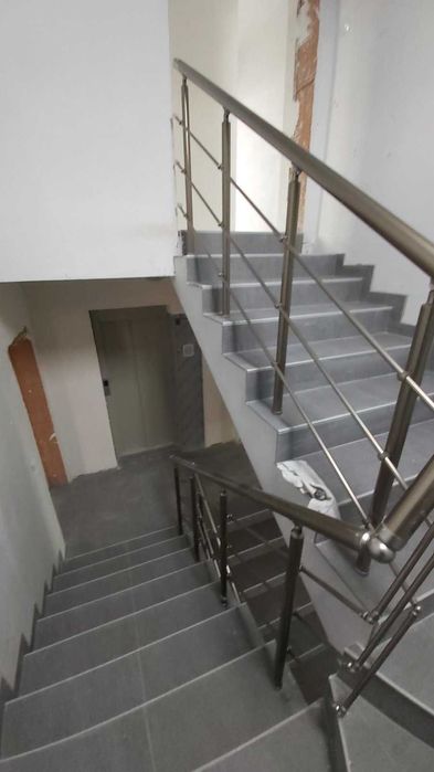 Продава се Тристаен апартамент в с. Белащица, Област Пловдив - 90 кв.м за 1134 €/кв.м - Снимка #4