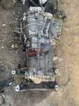 Cutie viteze manuala Audi A4 b8 A5 A6 c7 4g 2.0 tdi CGLC CGL