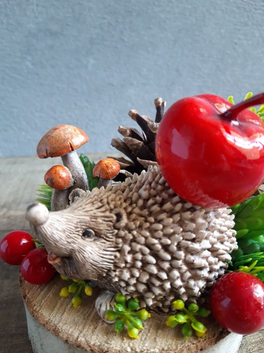 Поделки для детей