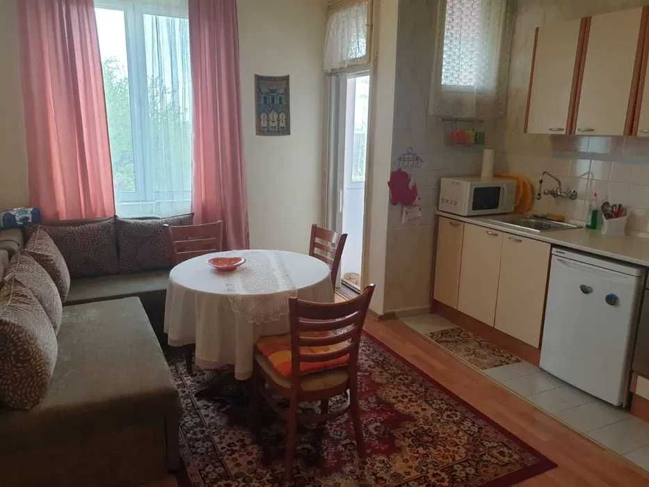 Продава се Двустаен апартамент в София, Илиянци - 73 кв.м за 1637 €/кв.м - Снимка #4