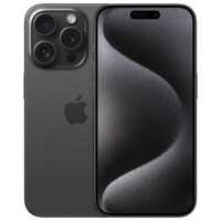 Қара черный iPhone 15 pro 256 гб титан titanium black