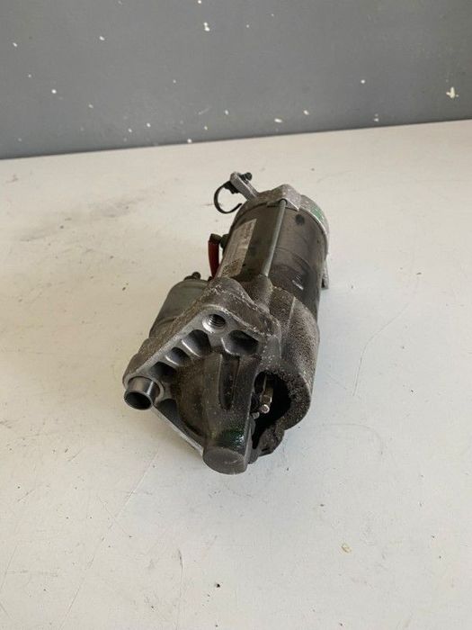 Electromotor 2.0 Volvo S60 V60 S90 V90 XC40 XC60 XC90 2016-2023 31407197 36010805