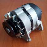 Alternator 12V 35A pentru tractoare Ford 3000 4000 5000