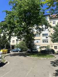 Apartament 2 camere Timisoara, zona Complex/Stadion