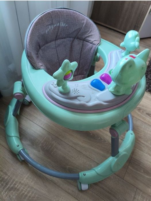 Premergător ajustabil