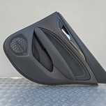 Fata panou usa dreapta spate Opel Insignia B