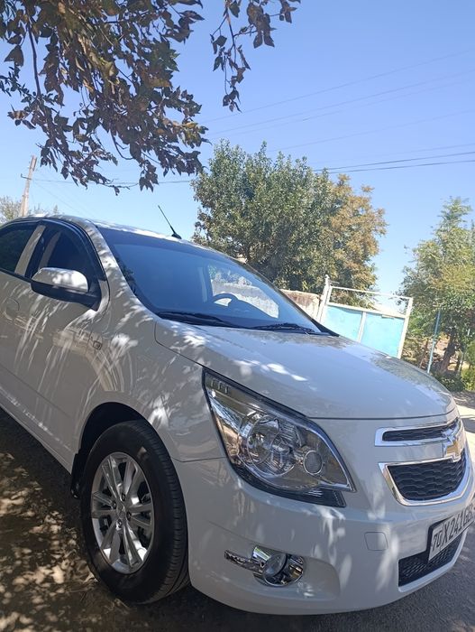Cobalt 2025 oq 7 000 properg