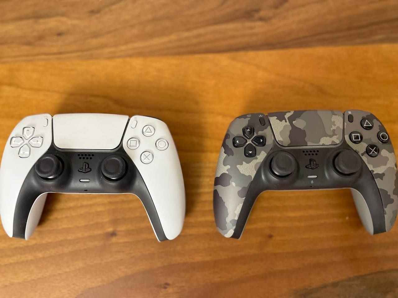 Playstation 5 slim, мало использованый