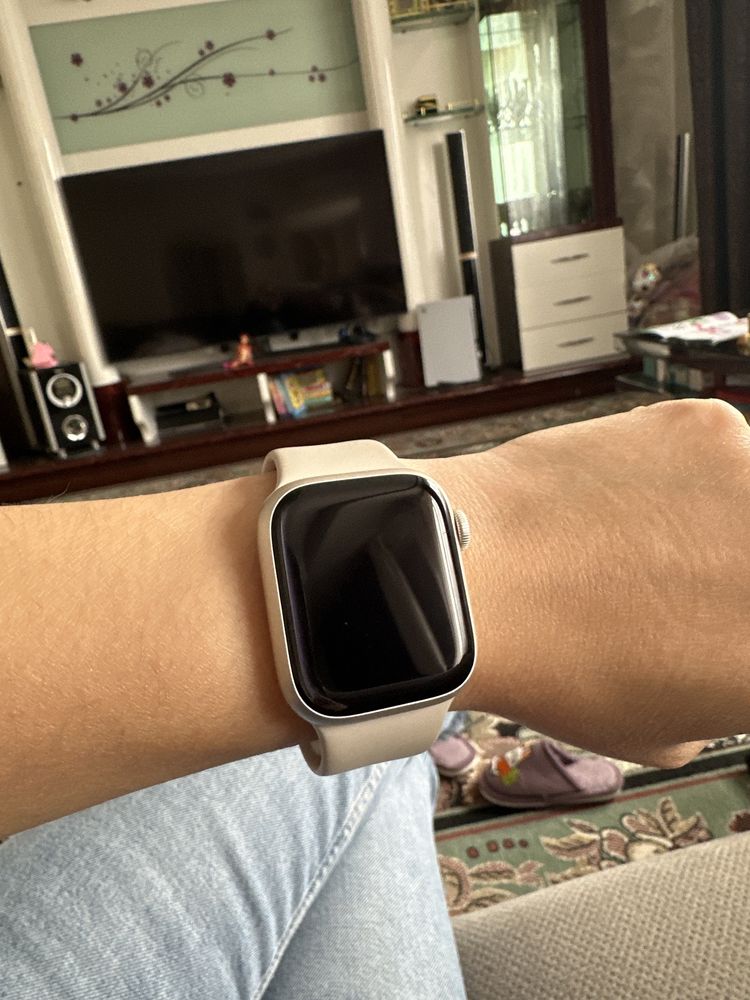 Apple watch 8 41 mm