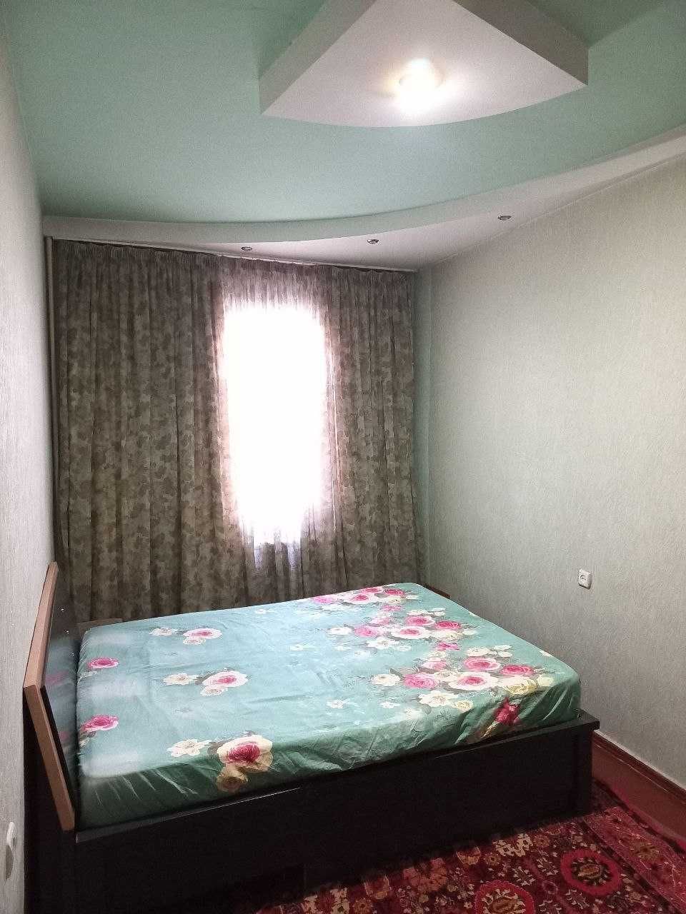 Продам 3/3/9 Казырабат мечеть-стадион Буньедкор !
