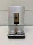 Espressor Beko 1,9bari