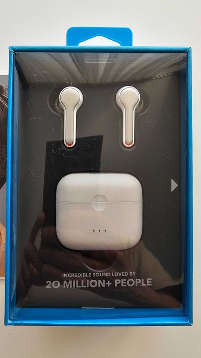 Слушалки Soundcore Liberty Air 2