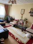 Apartament 2 camere Decomandat Rond Râmnicu Vâlcea cu Râmnicu Sărat