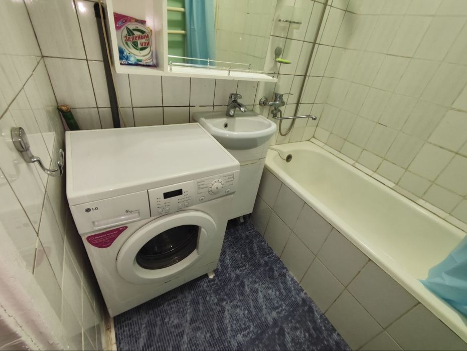 ТТЗ Ахмад югнакий продажа квартира