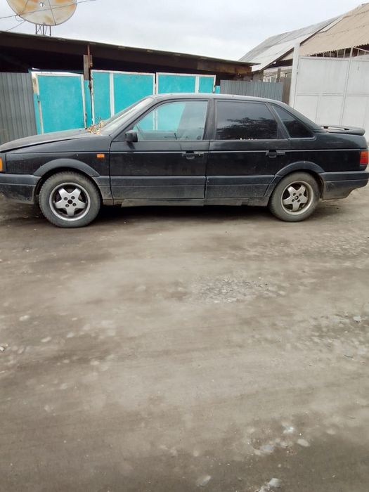 Продам машину    .