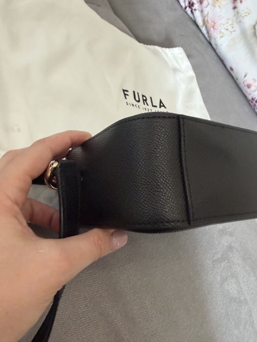 Чанта Furla Bock Mini