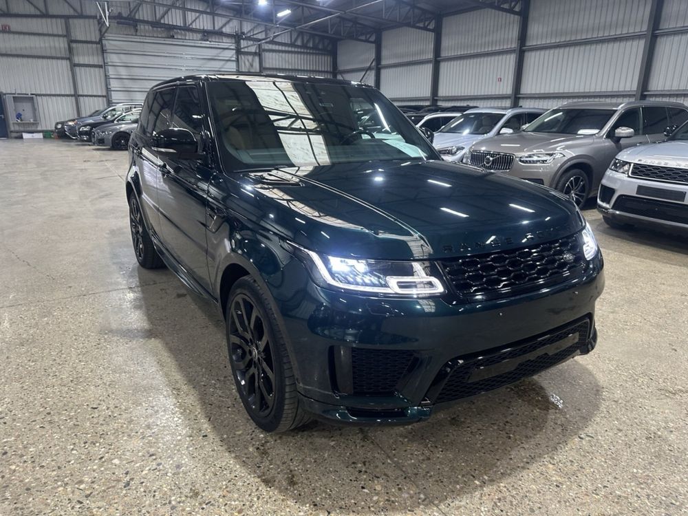 Inchirieri auto premium / Rent a car lux/BMW/PORSCHE/RANGE ROVER/GLE