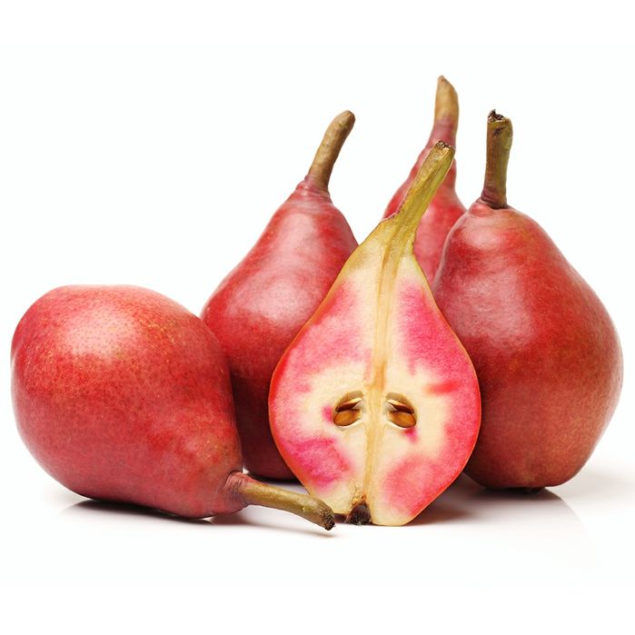 Pomi Fructiferi  deosebiti  soiuri rare