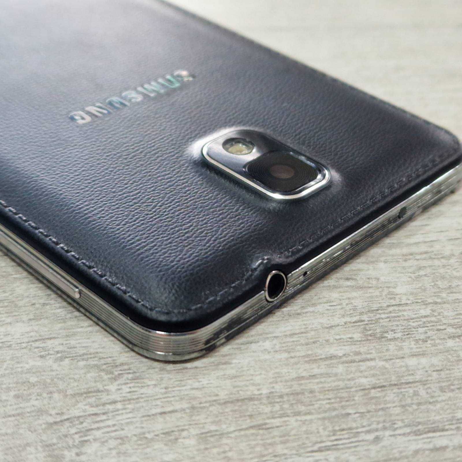 Samsung N9005 Galaxy Note 3 32GB