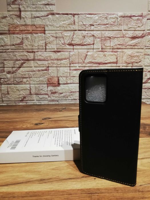 Husa Oppo, nou, pret fix