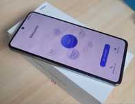 Magazin Rate/Card didactic  Huawei Nova 10SE 8GB 128GB 6Luni Garantie