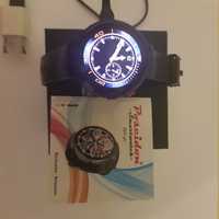 Smartwatch Poseidon ZEN 4G