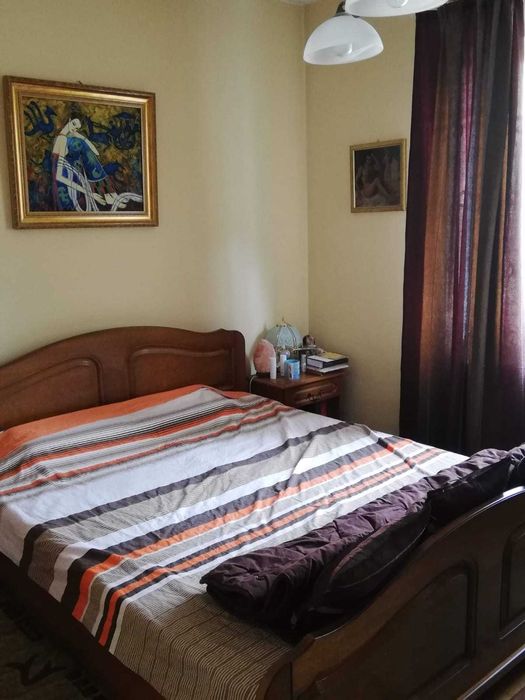 Pat dormitor in vanzare