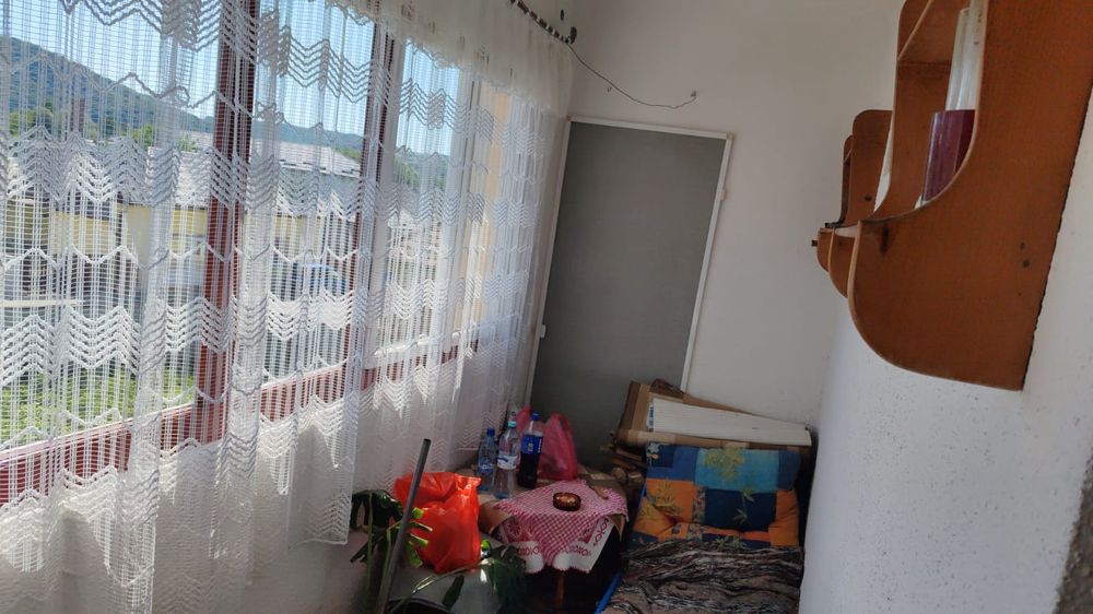 Apartament cu 3 camere