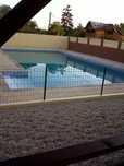 constructii piscine,accesorii piscine, montaj liner