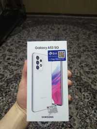 Samsung Galaxy A53 5G