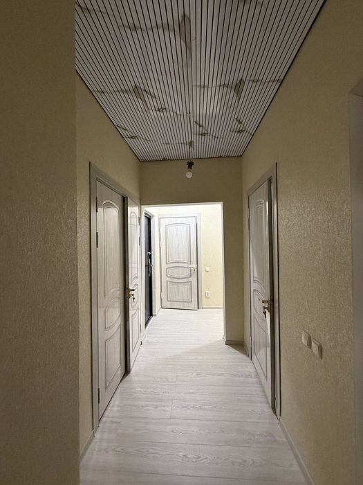 Сдаётся квартира на аренду