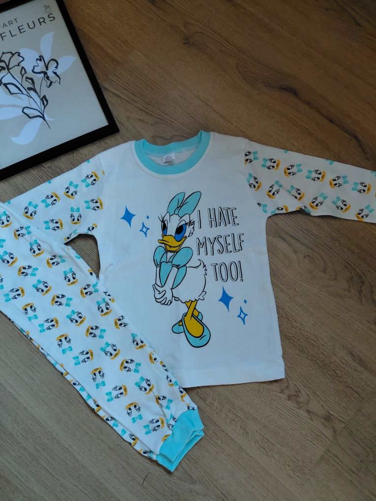 S fashion Мъжки, дамски и детски дрехи