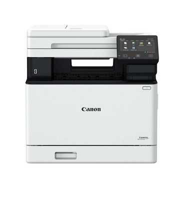 МФУ Canon MF 752CDW