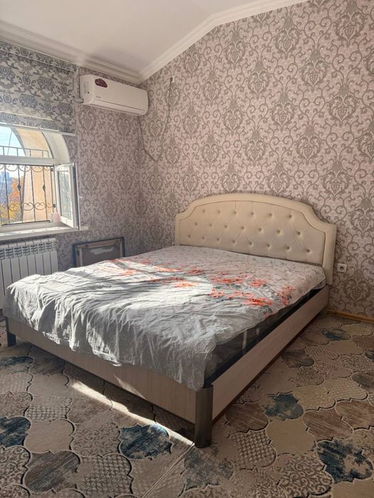 Продается 5 ком квартира дуплекс в кирпич новостройке, Дружба Народов