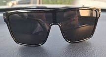 Слънчеви очила Polarized