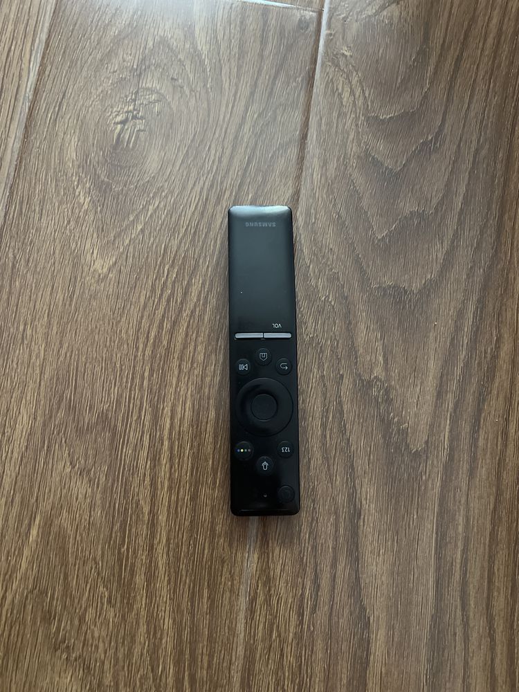 Vand televizor SAMSUNG rezolutie 4k Ultra HD