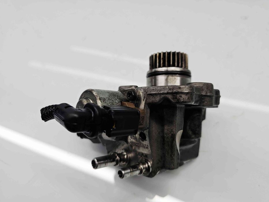 Pompa inalta presiune Peugeot 308 (II) [Fabr 2013-2020] 28384347 2.0 h