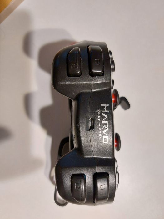 Controller de calculator/ telefon Marvo Scorpion gt-60