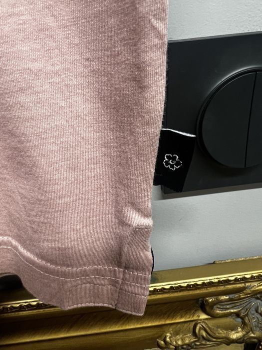 Мъжка тениска нова